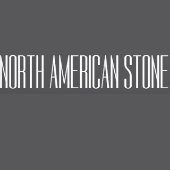 North American Stone North American Stone